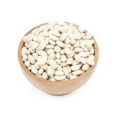 ������� ������� ��� ������ ����� - ����������� 1