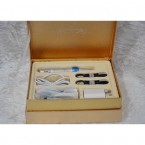 ������� ������� ��� ������� FLAT LINE LIBERTY - ����������� 1