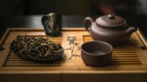 ������� ������� ��� ����������� ���������� ��� �� ����� - ����������� 1