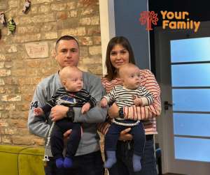 ������� ������� ��� �񳺿 ������ � ����� ������� - ����������� 1