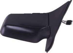 ������� ������� ���� BMW 3 E30 - ����������� 1