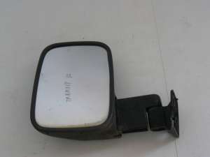 ������� ������� ���� FORD Transit (�����) - ����������� 1