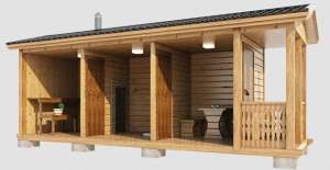 ������� ������� ���� - ����������� 1