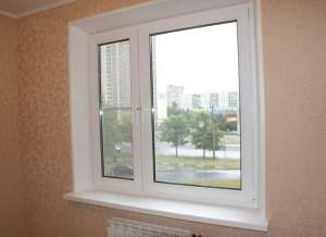 ������� ������� ���� - ����������� 1