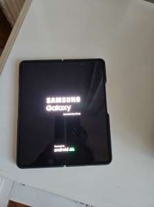 ������� ������� ���� - ����������� 1