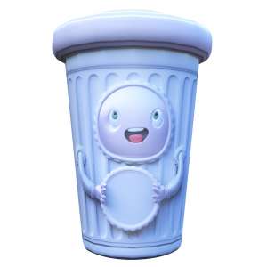 ������� ������� ���� - ����������� 1