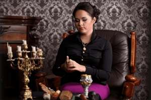 ������� ������� ����. - ����������� 1