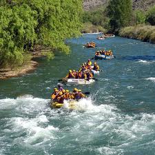 ������� ������� ���� � ����, ������ - ����������� 1