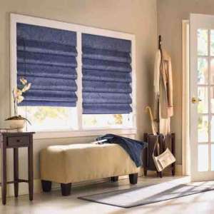 ������� ������� ���� � ������� - ����������� 1