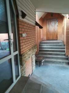 ������� ������� ���� � ��������� �� ������� ��������� ��� ������������ - ����������� 1