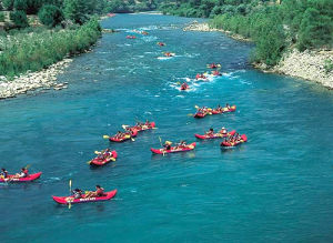 ������� ������� ���� � ���������, ������ - ����������� 1