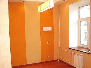 ������� ������� ���� ��� - ����������� 1