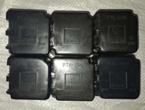 ������� ������� ���� ��� ������������ ���-�(�) - ����������� 1