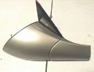 ������� ������� ���� ����� ��� Opel Vectra B - ����������� 1