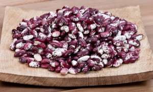 ������� �������. ���� �������. ����� �������. - ����������� 1