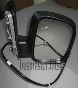 ������� ������� ���� ����������� Volkswagen Caddy - ����������� 1