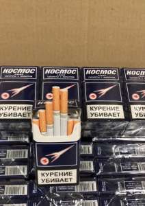 ������� ������� �����. - ����������� 1