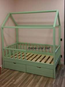 ������� ������� ����� - ����������� 1