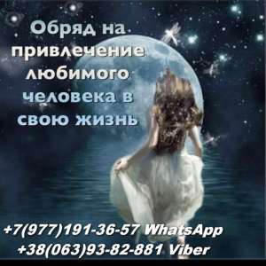 ������� ������� ����� - ����������� 1