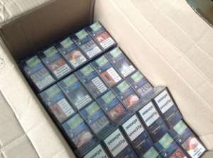 ������� ������� �����! - ����������� 1