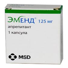 ������� ������� ����� �� ����� - ����������� 1