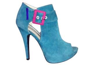 ������� ������� ����� �� ������ - ����������� 1