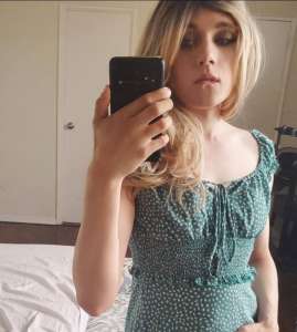 ������� ������� ����� ��� ��� � ������� - ����������� 1