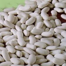 ������� ������� ����� ��� ������. - ����������� 1