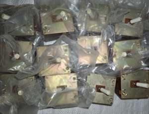 ������� ������� ����� ���-2 - ����������� 1