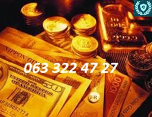 ������� ������� ����� ������, �������, �����, ����� ���� - ����������� 1