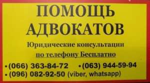 �������. ������� �����. ������������ ���������. - ����������� 1