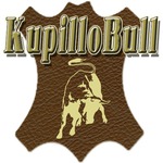 ������� ������� ����� �������������� ������������� - ����������� 1