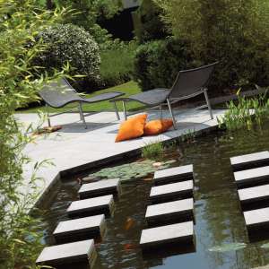 ������� ������� ������ - ����������� 1