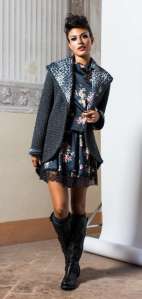 ������� ������� ������ � ����� ����������� ������ - ����������� 1