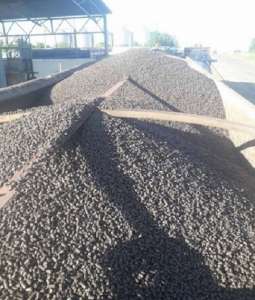 ������� �������. ������ � ��������. - ����������� 1