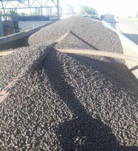 ������� �������. ������ � ��������. - ����������� 1