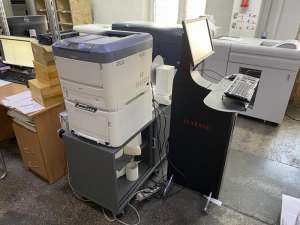 ������� ������� ������ ��� ����� �������� - ����������� 1