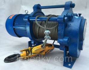 ������� ������� ������ �����. - ����������� 1