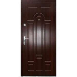 ������� ������� ������ ����� � �������� ������ - ����������� 1