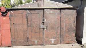 �������. ������� ������ ����� � ��.�������. - ����������� 1