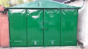 �������. ������� ������ �����, ������ � ��.������� - ����������� 1