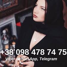 ������� ������� ������ �����. ������ �� ������ - ����������� 1