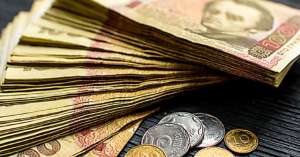 ������� �������. ������ ������ ������� 100 ��� � ������� �� ��������� 15 ��� ��� - ����������� 1