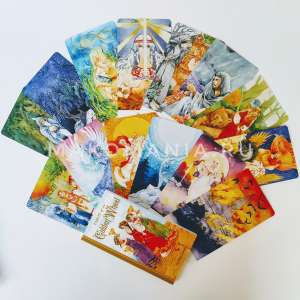 ������� �������. ������ ������� �������. ���� �� �������� - ����������� 1