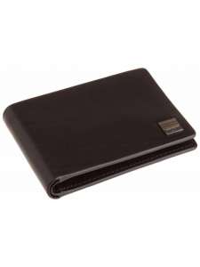 �������, �������, ������ �������� ����� Tumi. - ����������� 1