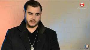 ������� �������. ������ ���������. ���������� ������ - ����������� 1