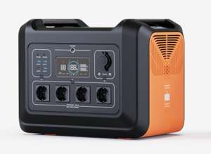 ������� ������� ������� 1200 �� �� 2400 �� - ����������� 1