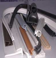 ������� ������� ������� - ����������� 1