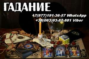 �������. ������� �������. - ����������� 1