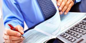 ������� ������� ������� - ����������� 1